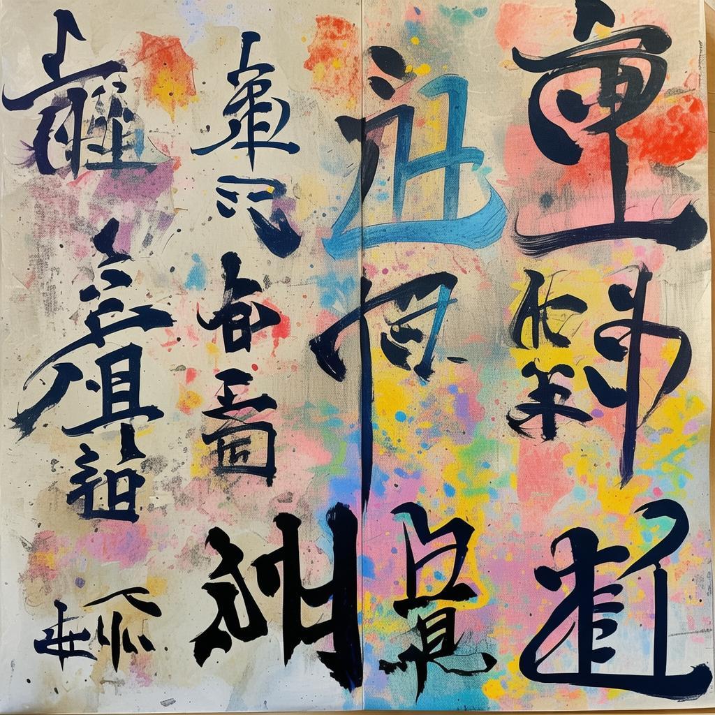“穷则独善其身，达则兼济天下”的现代演绎