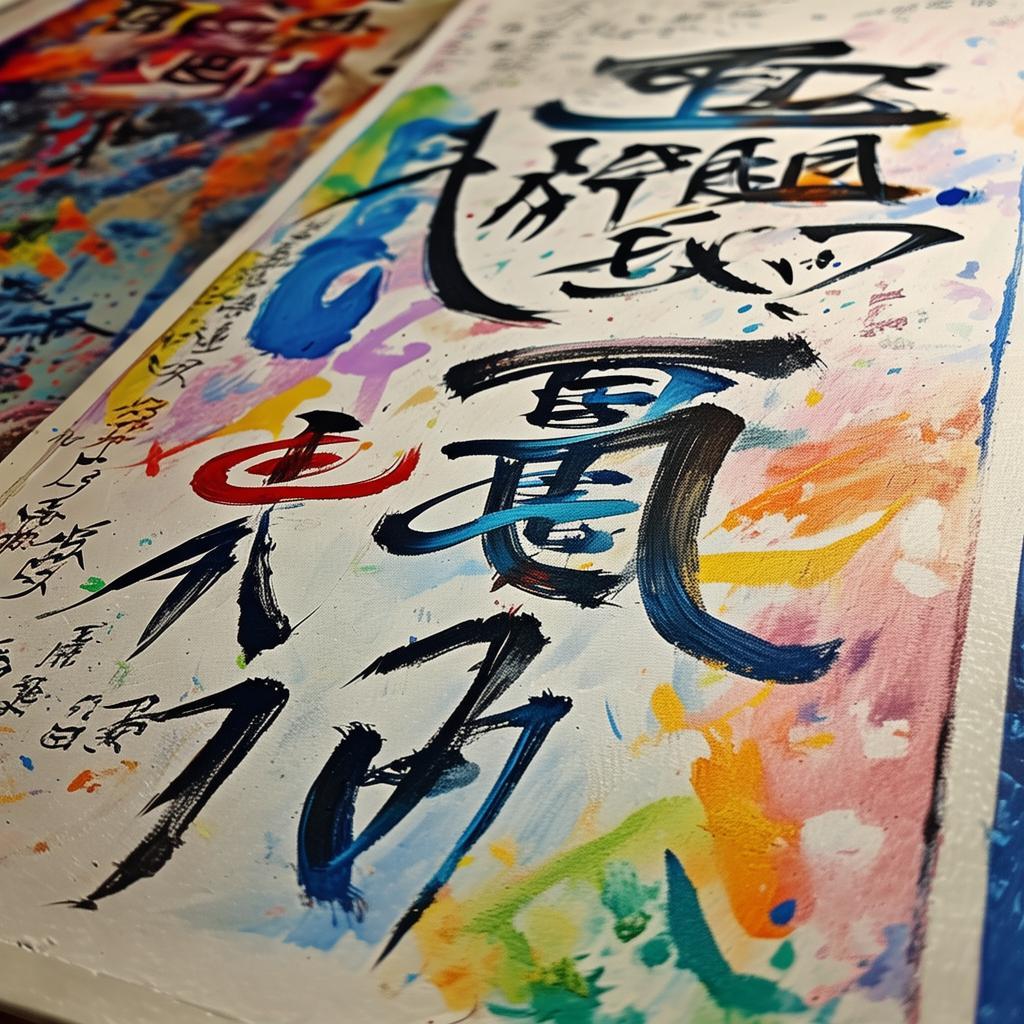 “不积跬步，无以至千里”——谚语大挑战中的坚持与积累
