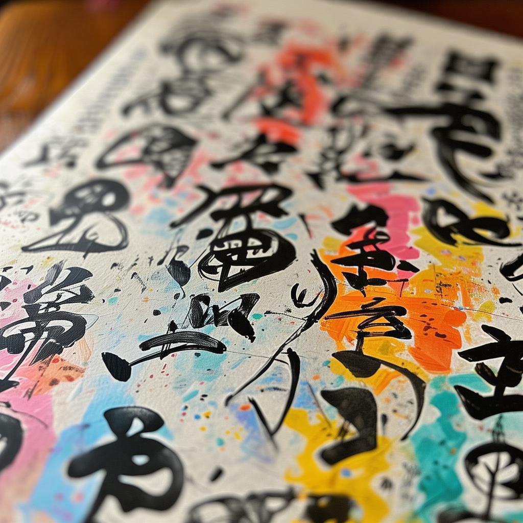 雷电将军的智慧：逆境中的力量