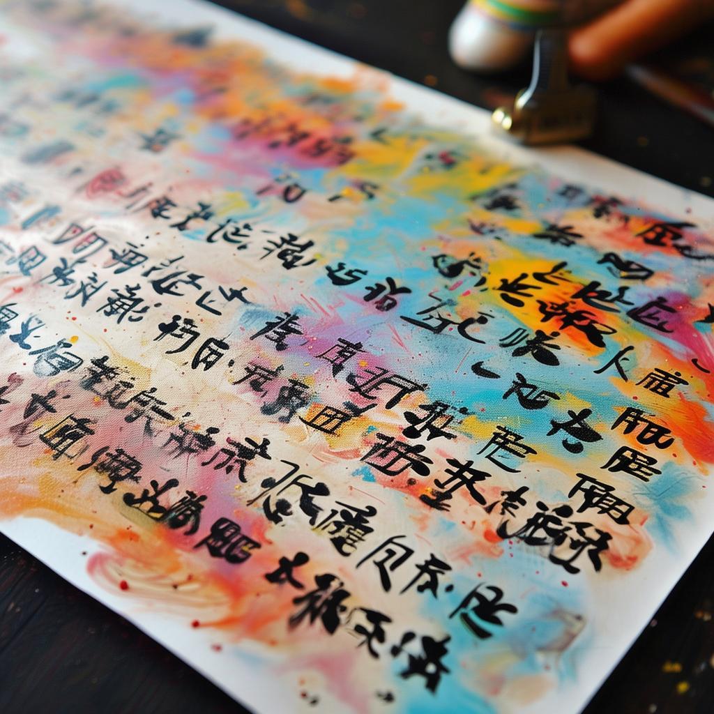 南阳古镇谚语：千年古韵，智慧传承