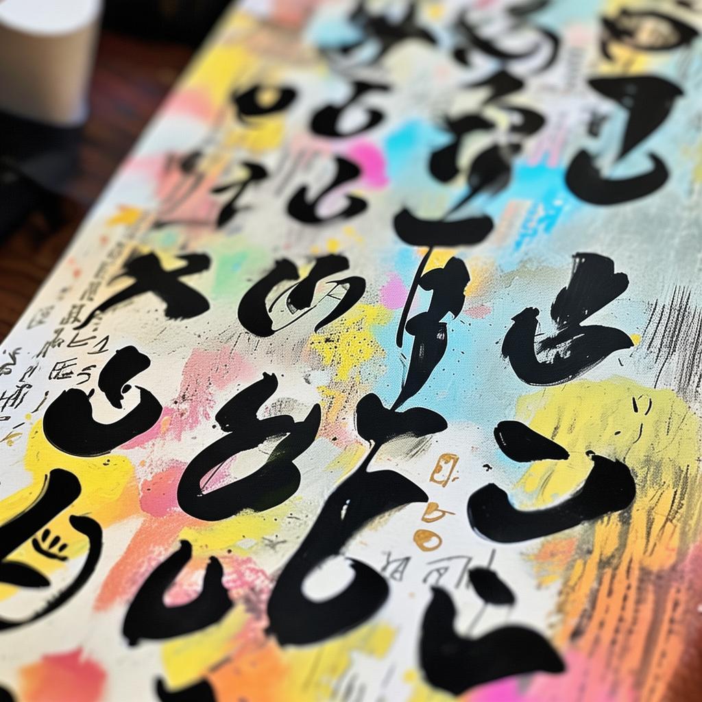 春雷响，万物长——春分节气谚语