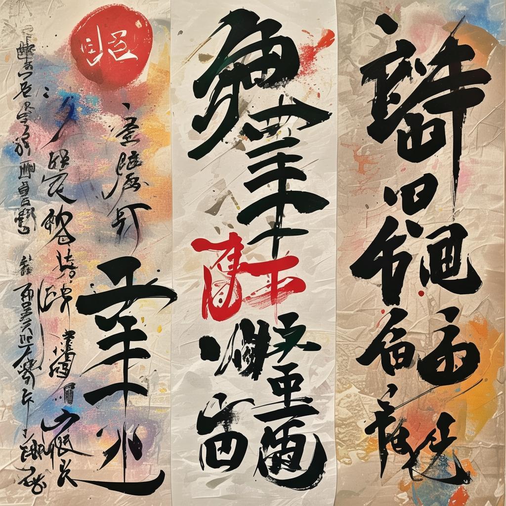 麻佬话谚语：山高皇帝远，人情冷暖自知