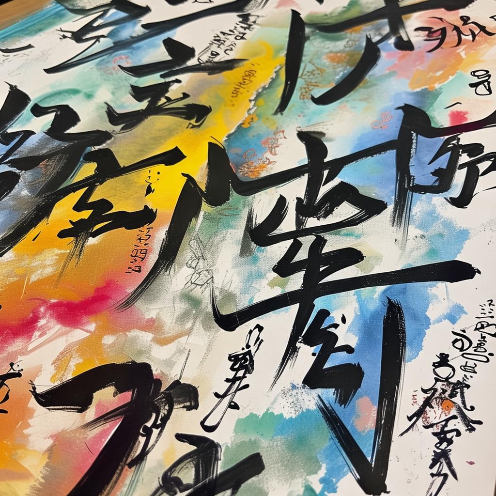 “麦熟一晌，人老一晌”