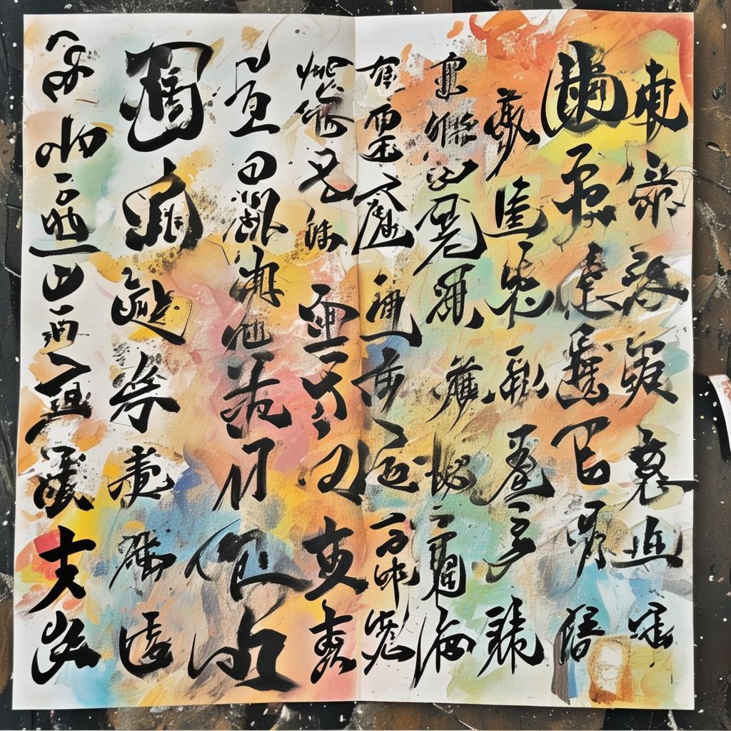 似懂非懂的人生智慧