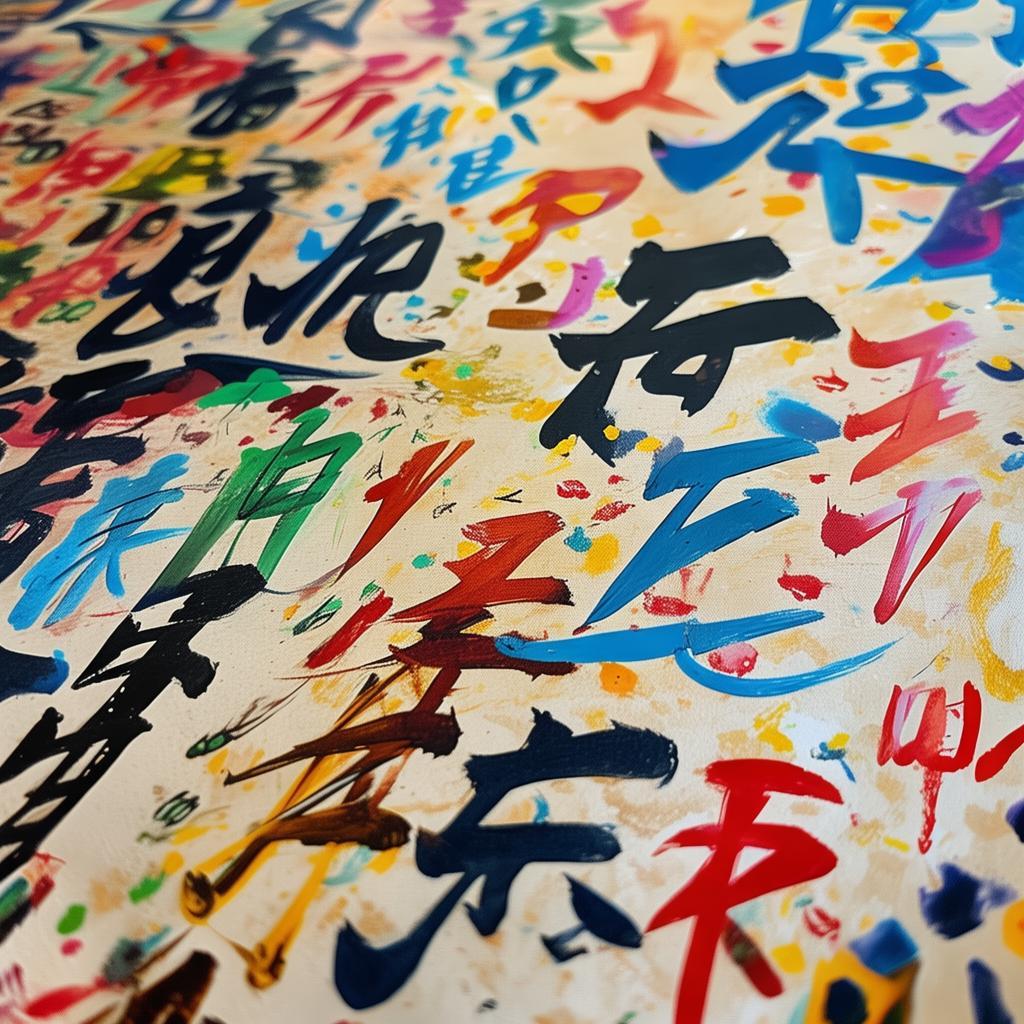 闰月添福，岁月静好——闰月谚语中的生活智慧