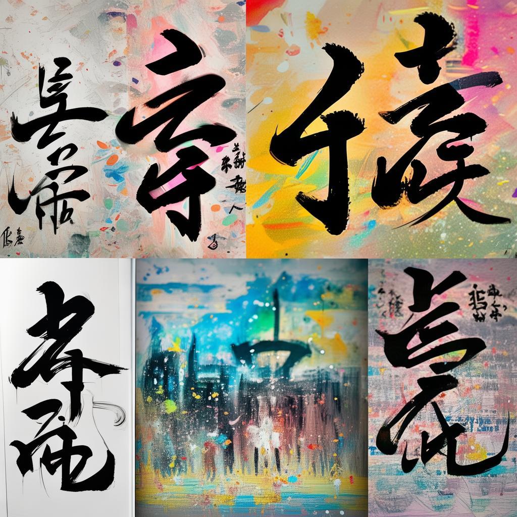 “小荷才露尖尖角，早有蜻蜓立上头”——成长路上，每个孩子都是独特的风景