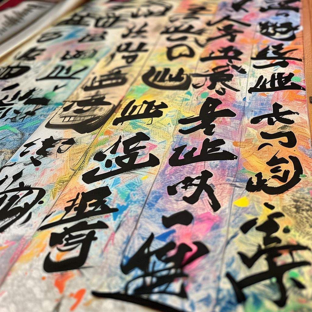 “眼高手低”：忽视实际，空谈理想，终将一事无成