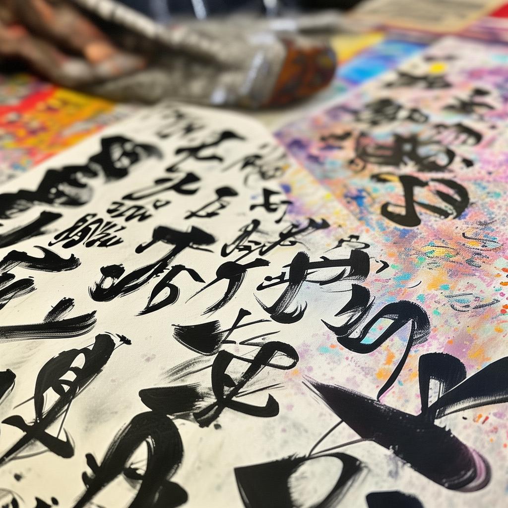 “星期五的烦恼：工作日的结束还是新一周的开始？”