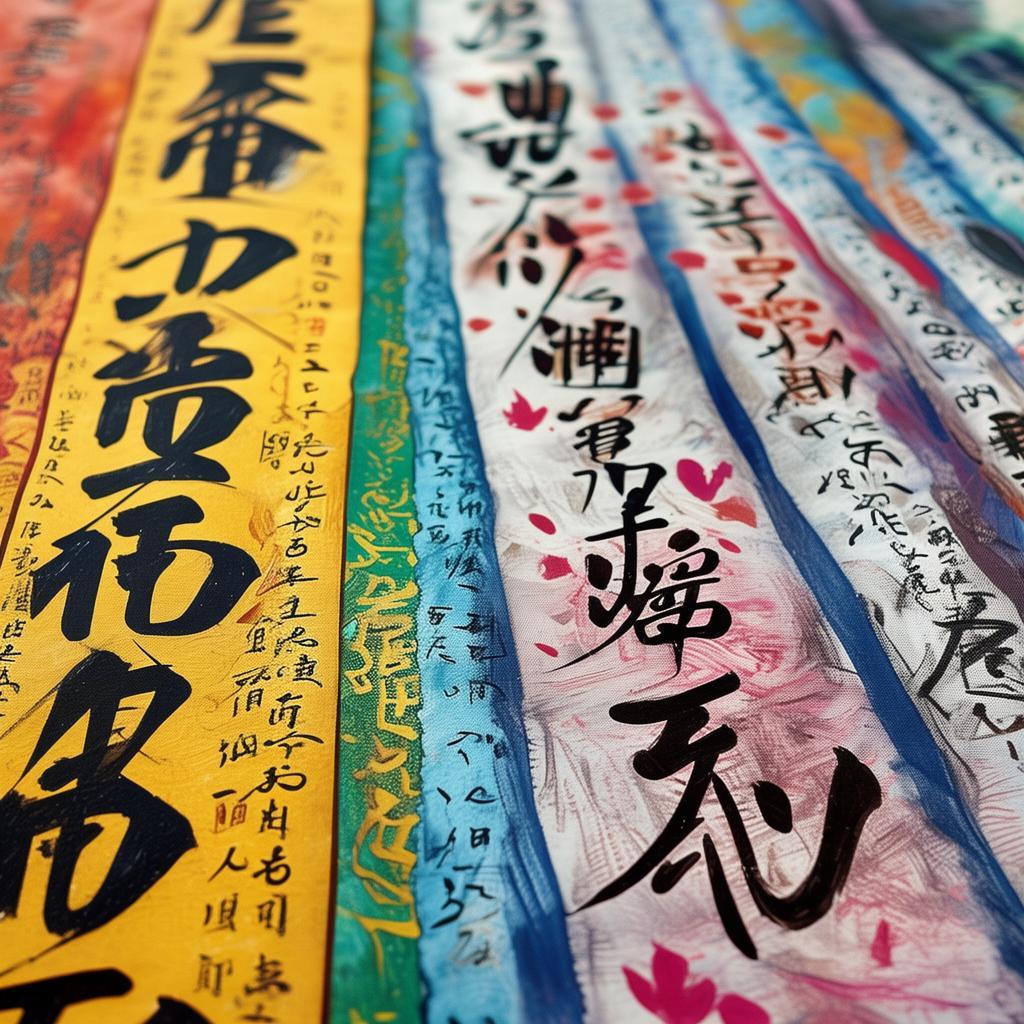 鼠年旺旺，财运亨通——揭秘鼠年谚语的智慧与真实案例