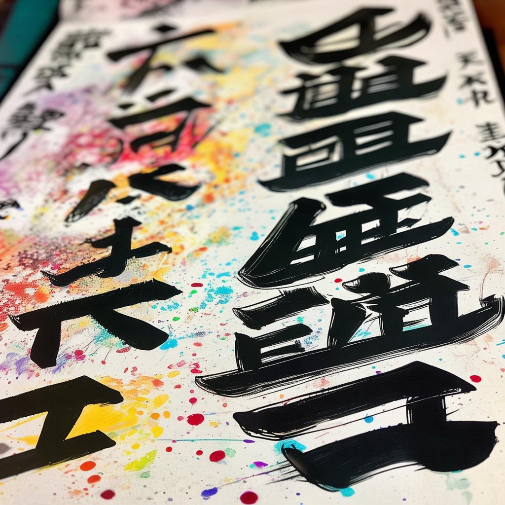“知乎谚语英文：真理在提问中诞生，智慧在回答中凝聚”