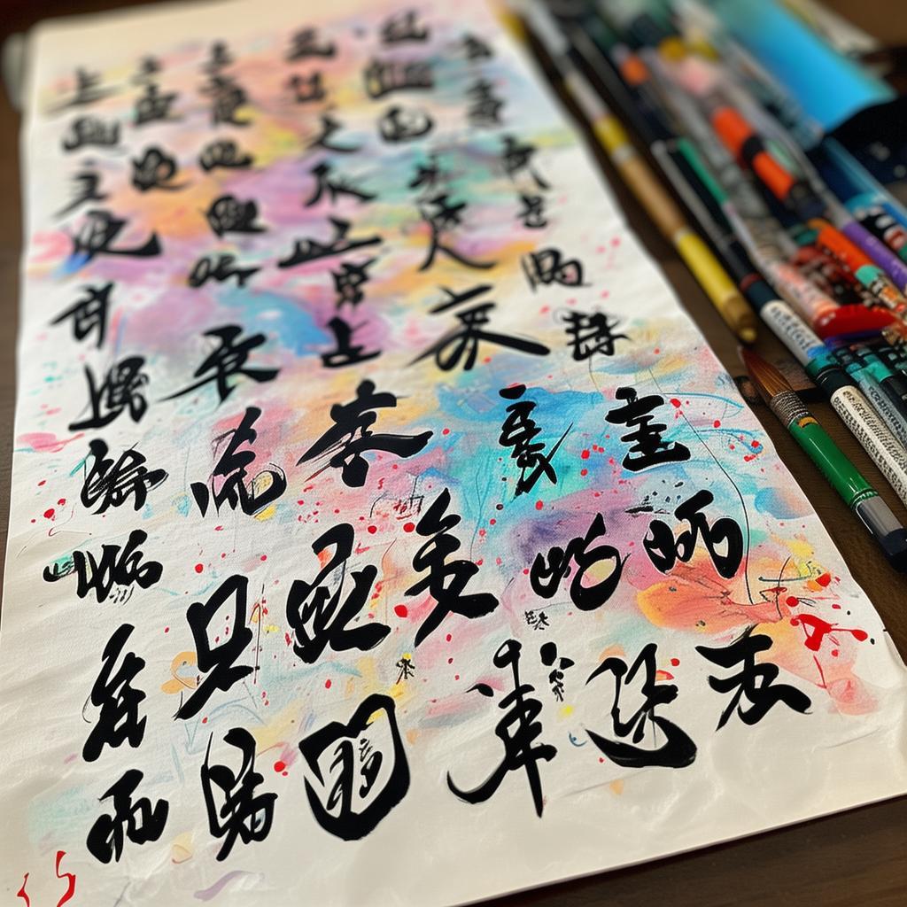 穷大方，富小气：揭秘财富背后的心理密码