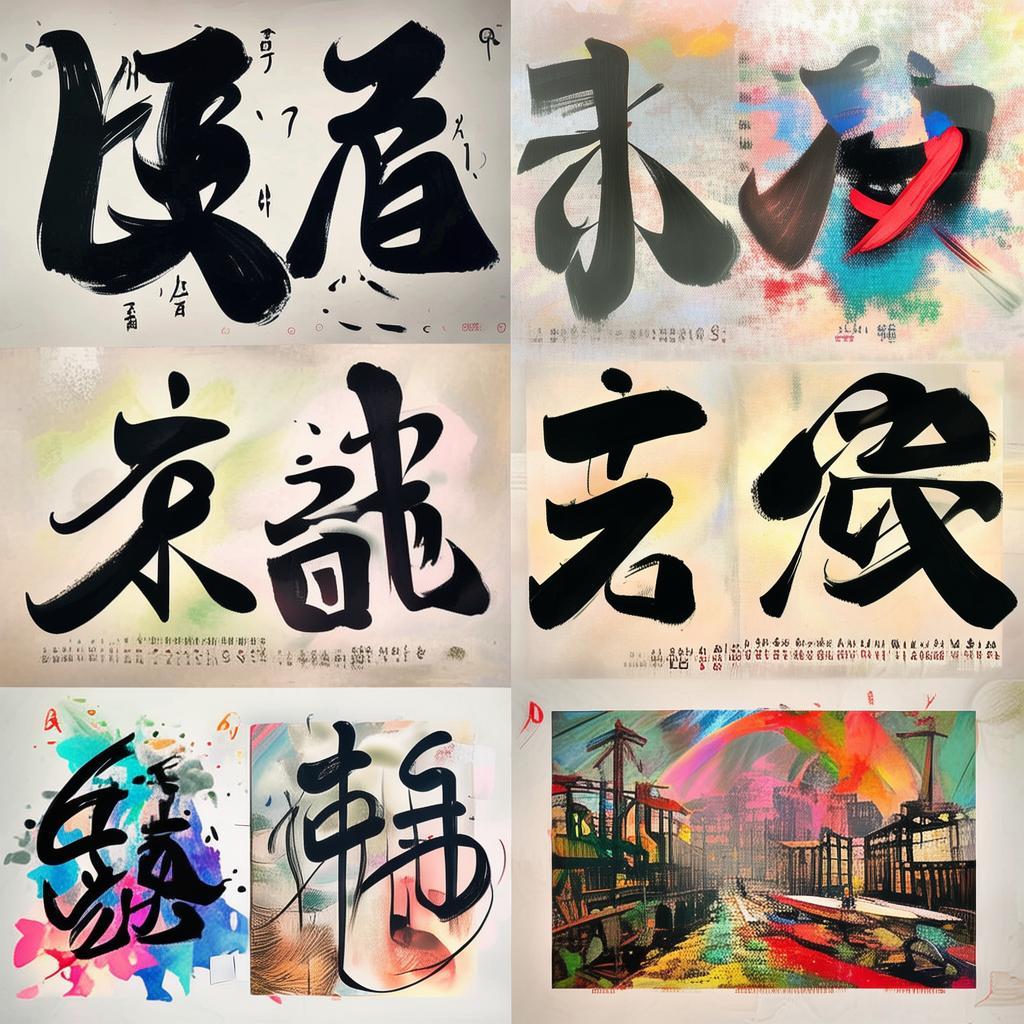 轻重之间，人生智慧——从“人往高处走，水往低处流”看人生选择