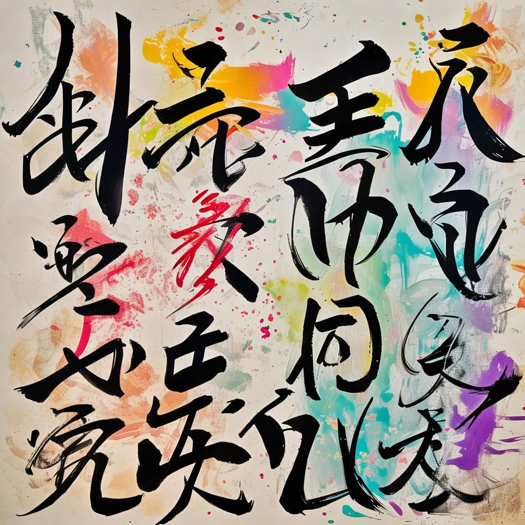 谱字谚语：传承家族，谱写辉煌