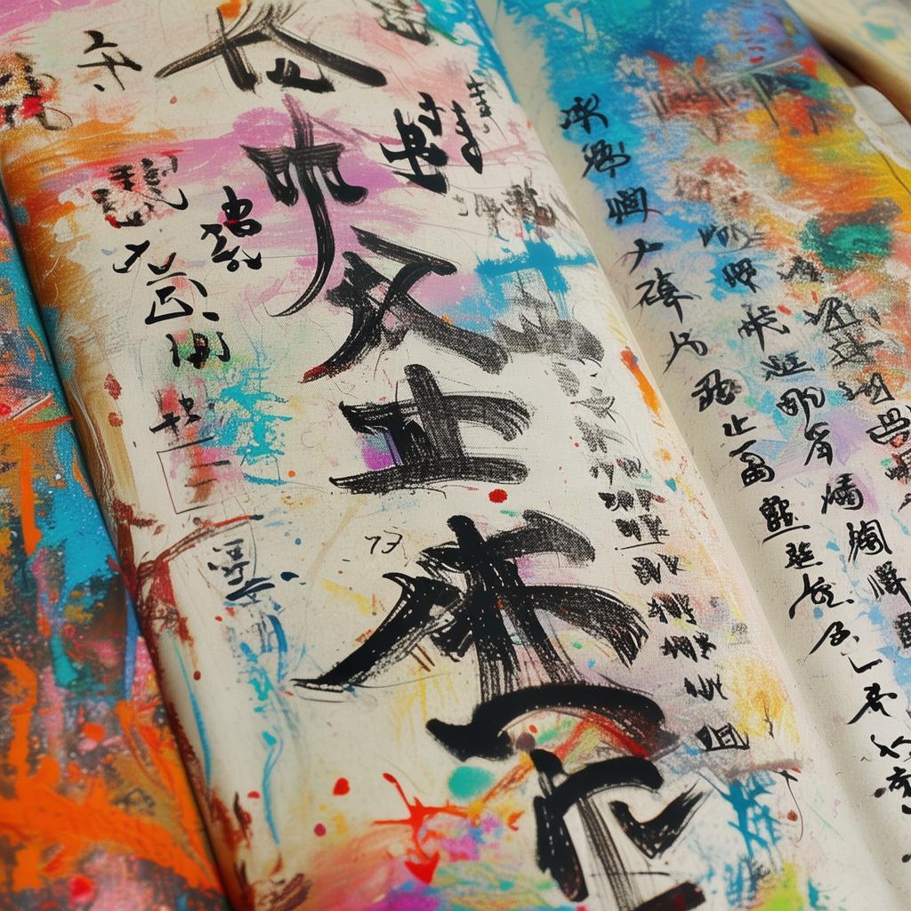 大寒养生谚语：寒从足下起，暖从头上来