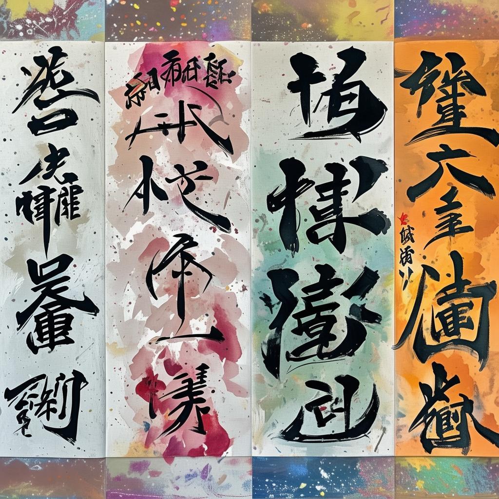 岁月如歌，成长如画——儿子生日祝福谚语