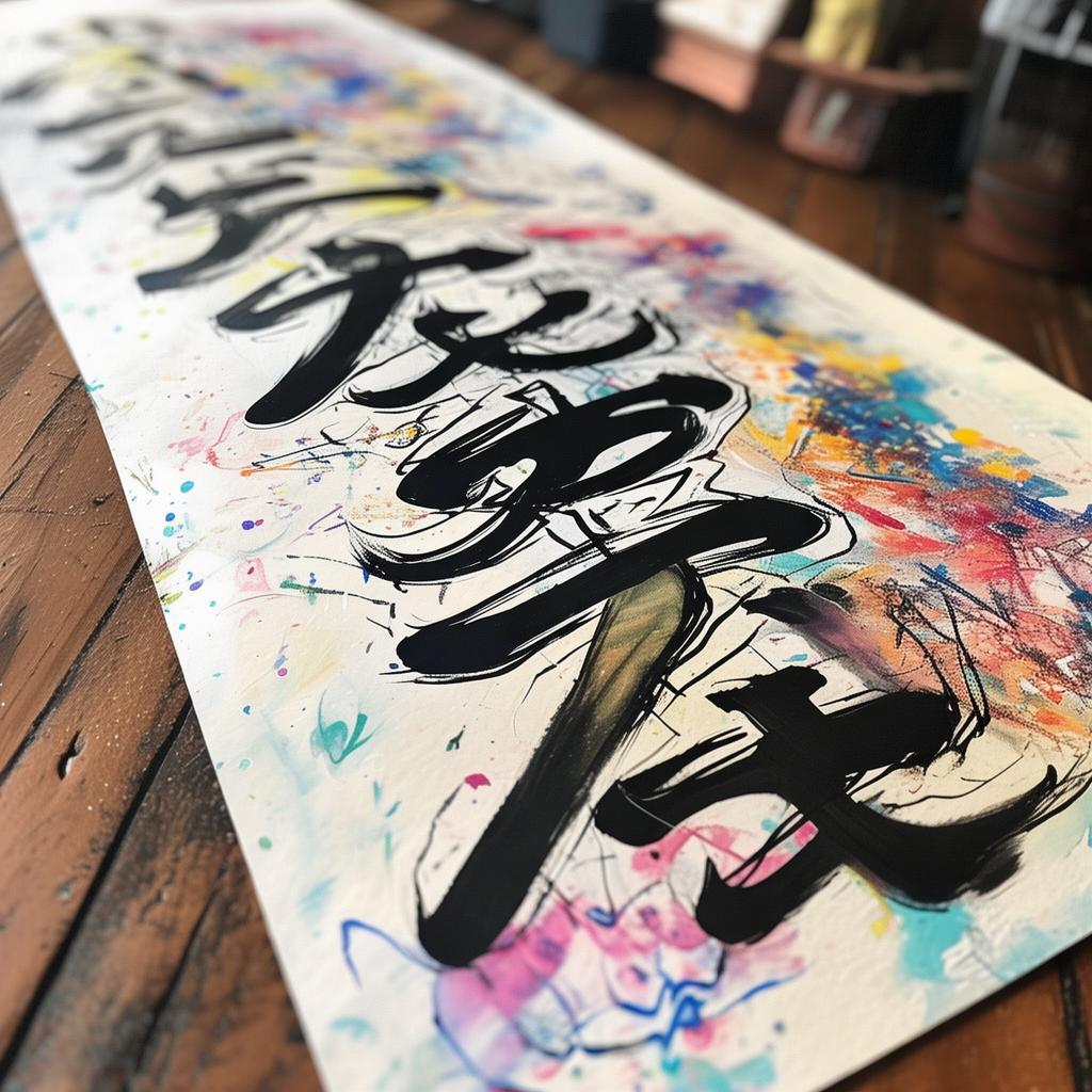 “金点子，银点子，不如民间土点子——以‘土方法’解决实际问题