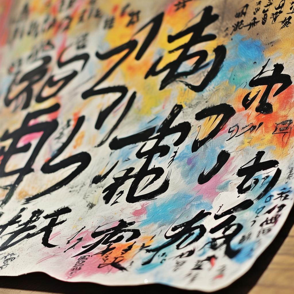 “穷则独善其身，达则兼济天下”
