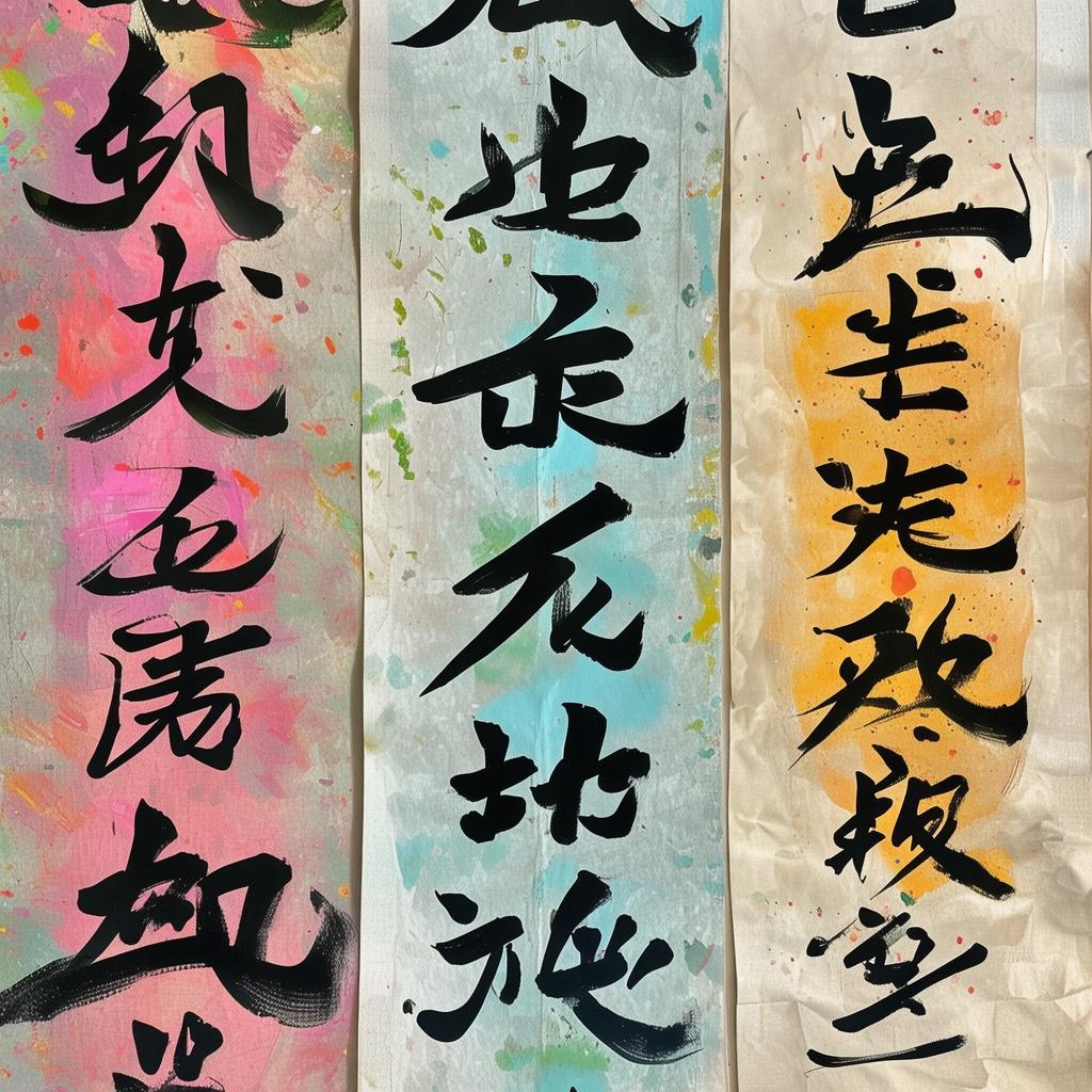梦想之翼，逆境高飞——逆境成就梦想的翅膀