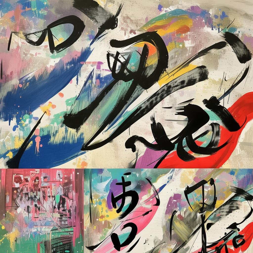 “团队如一臂之力，篮球场上显真章”——篮球合作谚语的力量