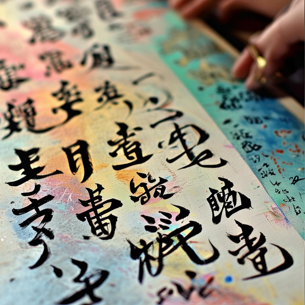 股市谚语：逢低吸纳，逢高减仓
