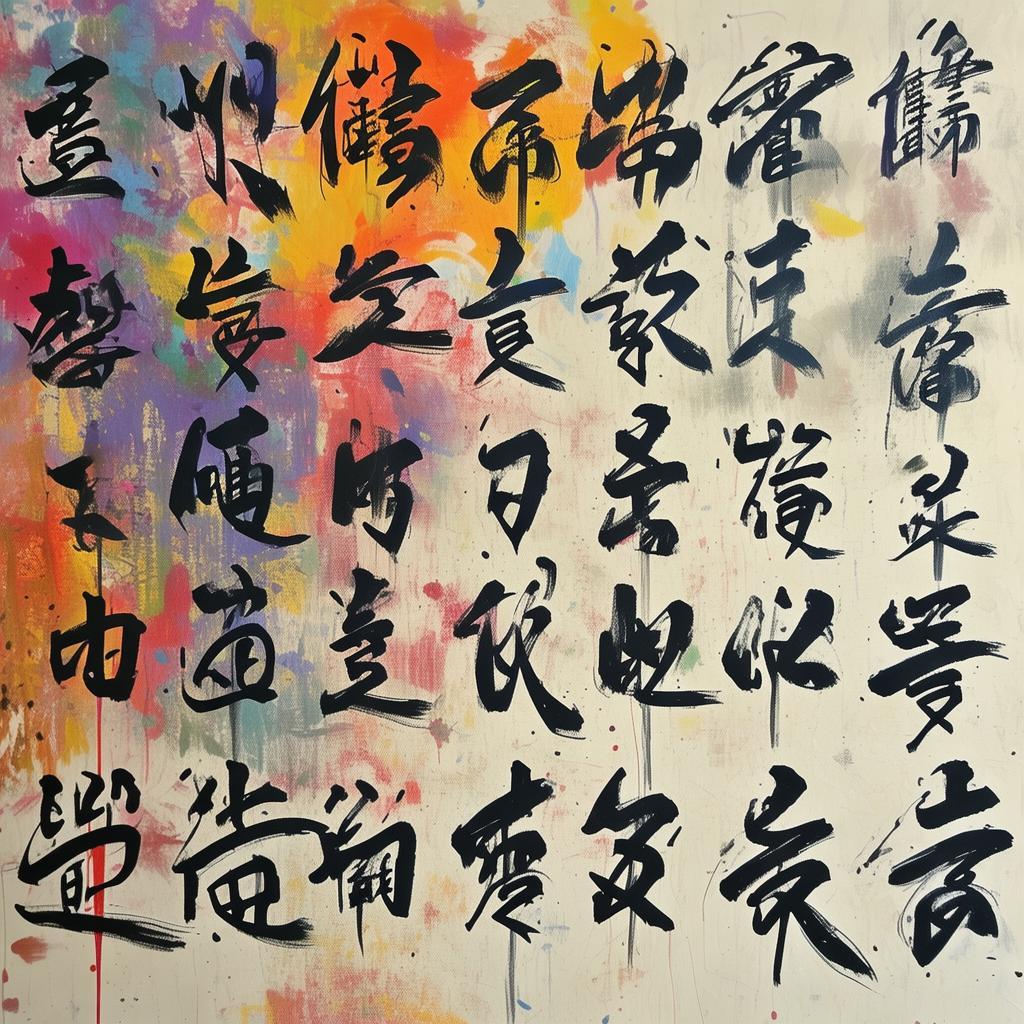 “穷则独善其身，达则兼济天下”——从个人奋斗到社会担当