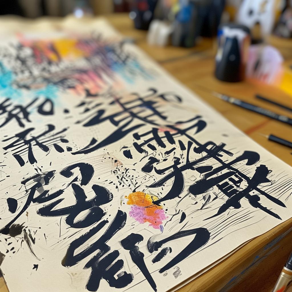 民国烟韵，岁月留痕——以“一缕烟香，半生回忆”为主题的谚语