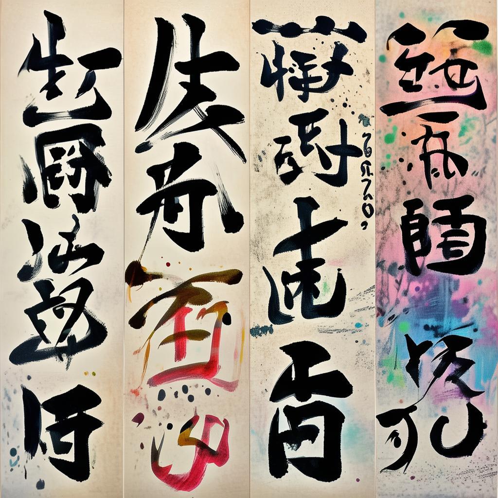 逆境中成长的智慧：从“不经历风雨，怎么见彩虹”到自我强化