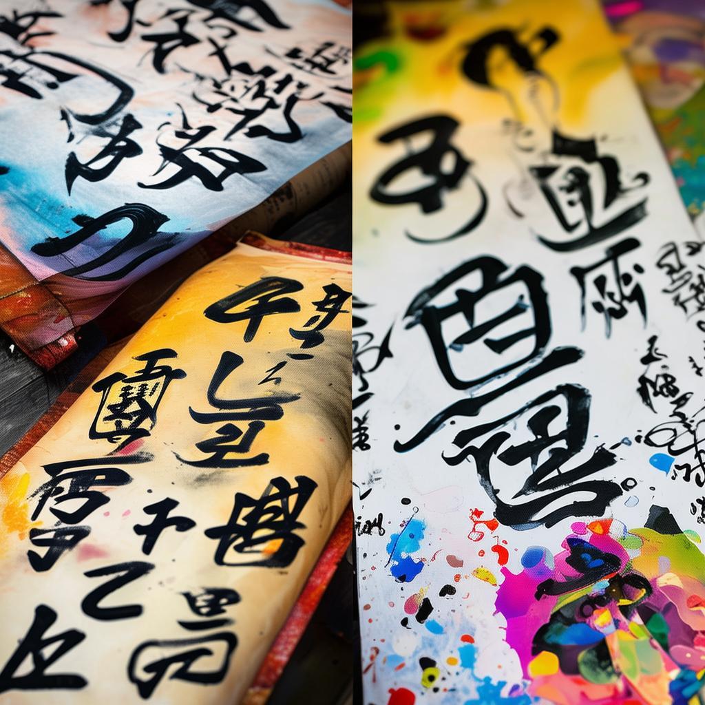 白露下雨，秋收在望：揭秘白露下雨的谚语背后的科学奥秘