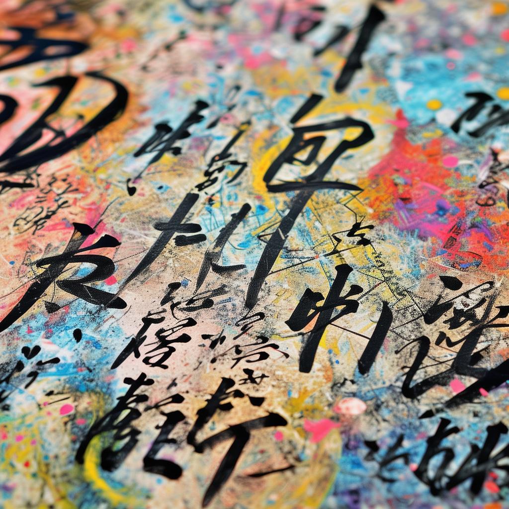 立冬在前，丰收在后：传统农谚背后的智慧