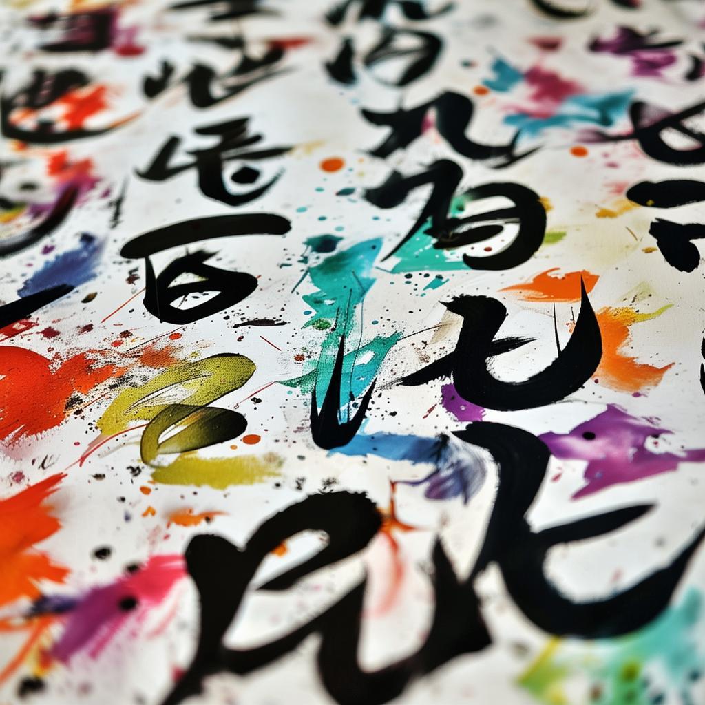 人心难测，世态炎凉——揭开人性背后的真相