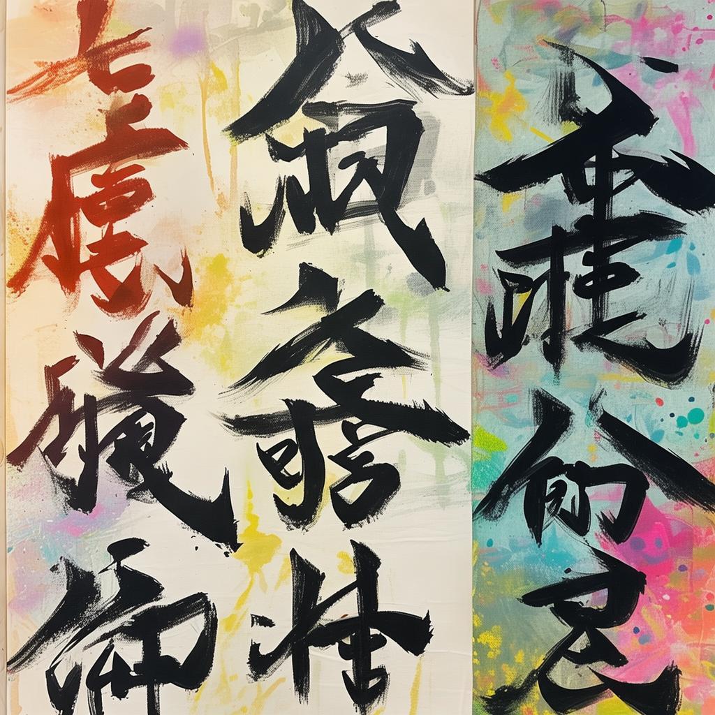 出口不逊，惹祸上身