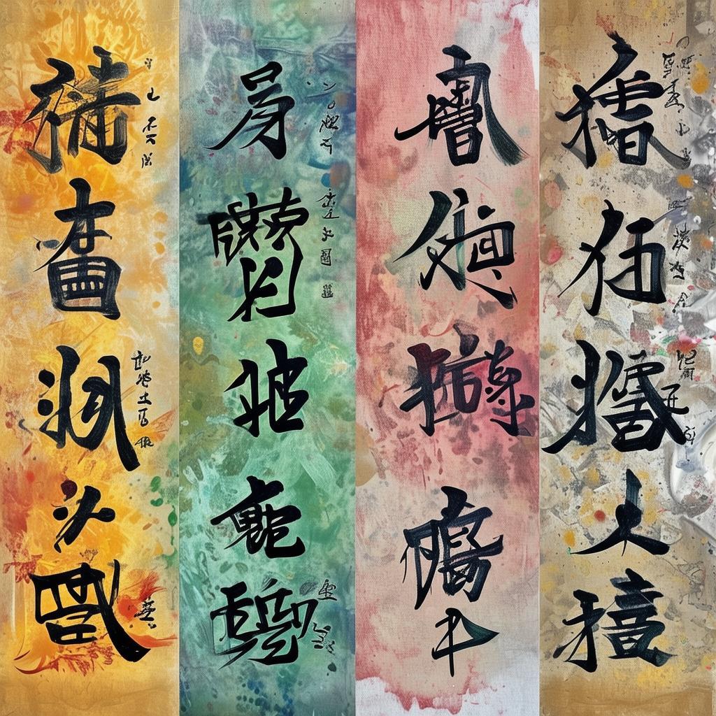 水来土掩，兵来将挡——治水谚语中的智慧