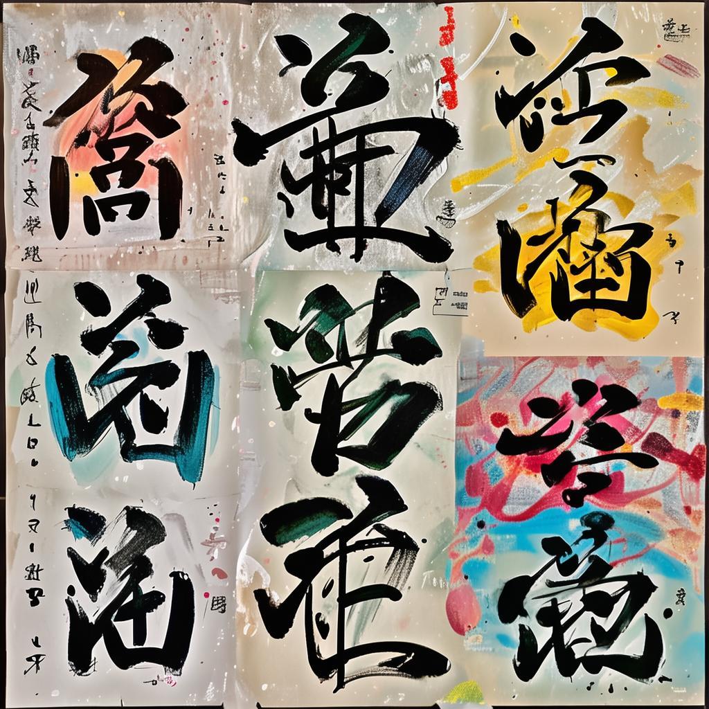 光阴似箭，日月如梭：珍惜时间，勿负韶华