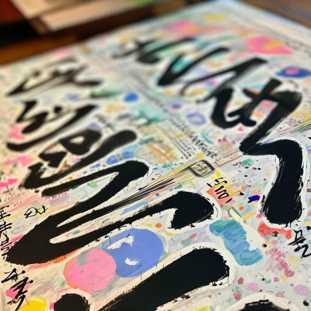 后记中的名言谚语：智慧之灯，照亮人生之路