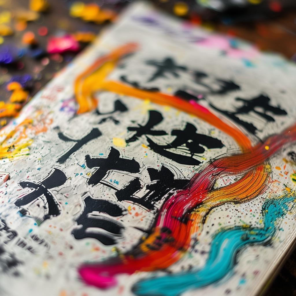 “朝霞不出门，晚霞行千里”的气象奥秘