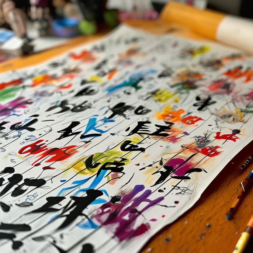 “宁可信其有，不可信其无”——地震预警避灾谚语