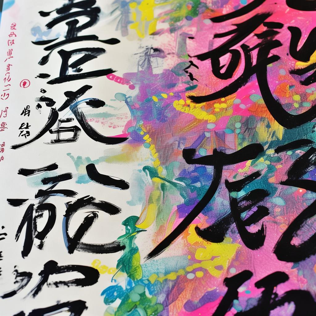 “教子先教德，成才先成人”——育儿路上的金玉良言