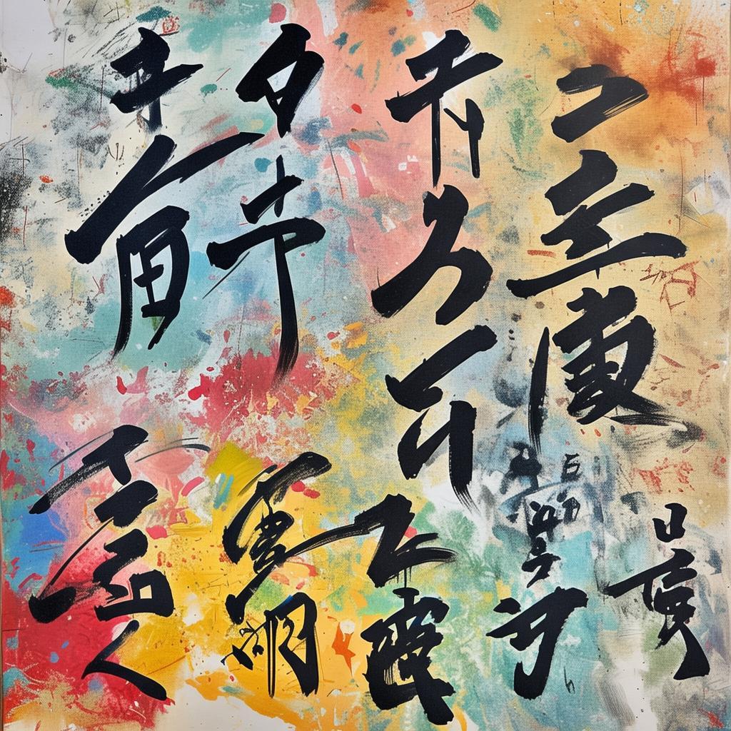 冬至饺子，团圆美满