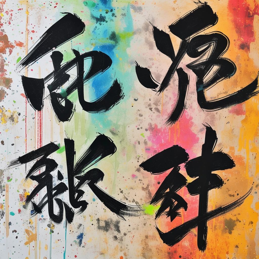 “一失足成千古恨，再回头已百年身”：违规操作的警示录
