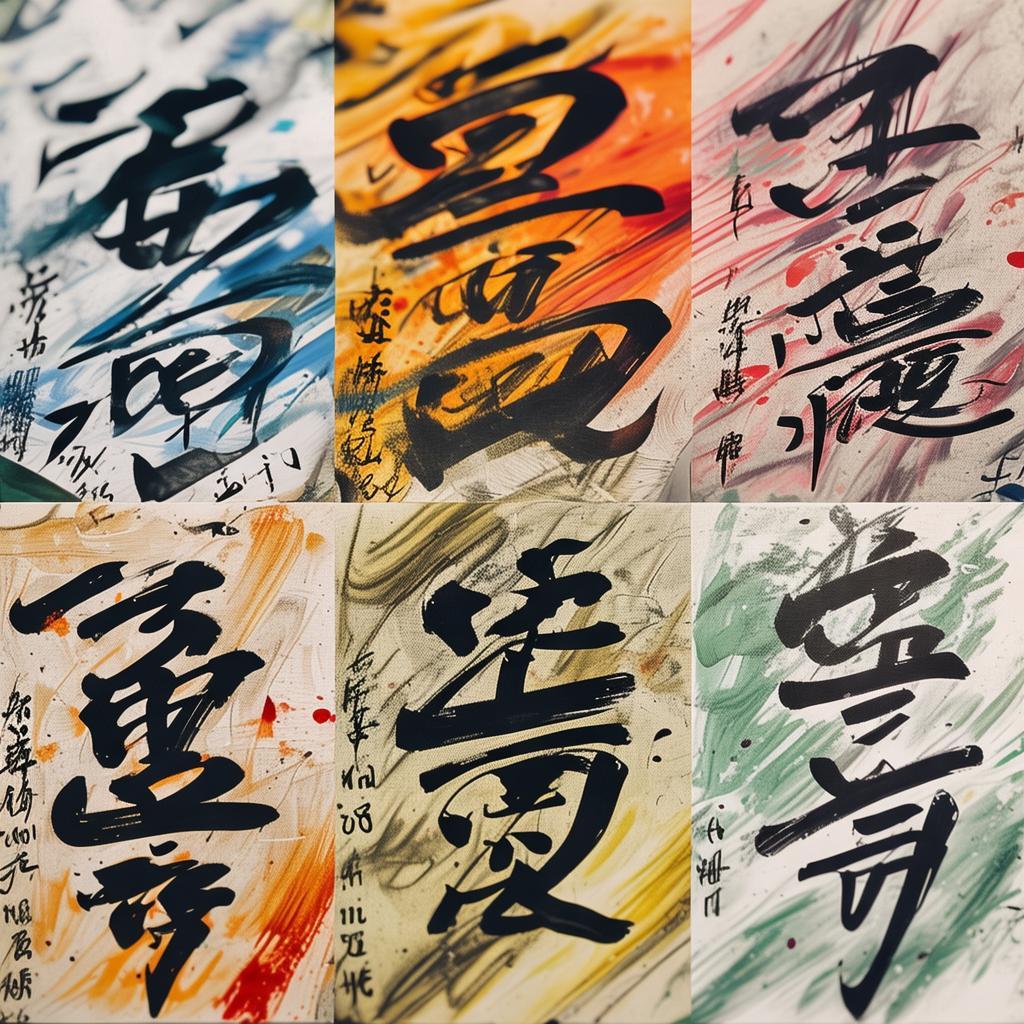慈母手中线，游子身上衣——母爱的温暖如阳光