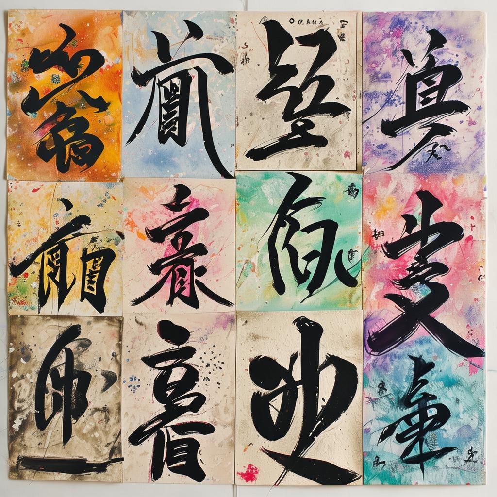 风是雨的头