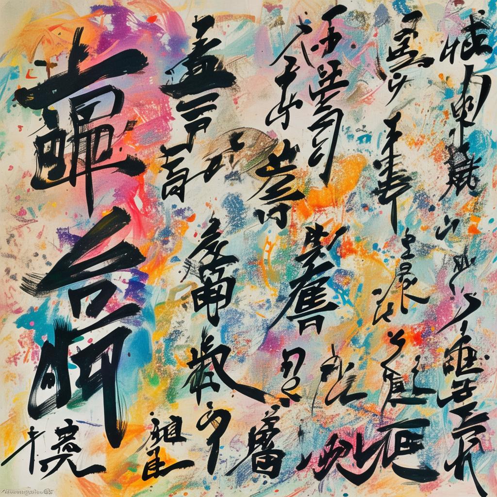 不热不热，心慌慌：揭秘夏季空调使用之谜
