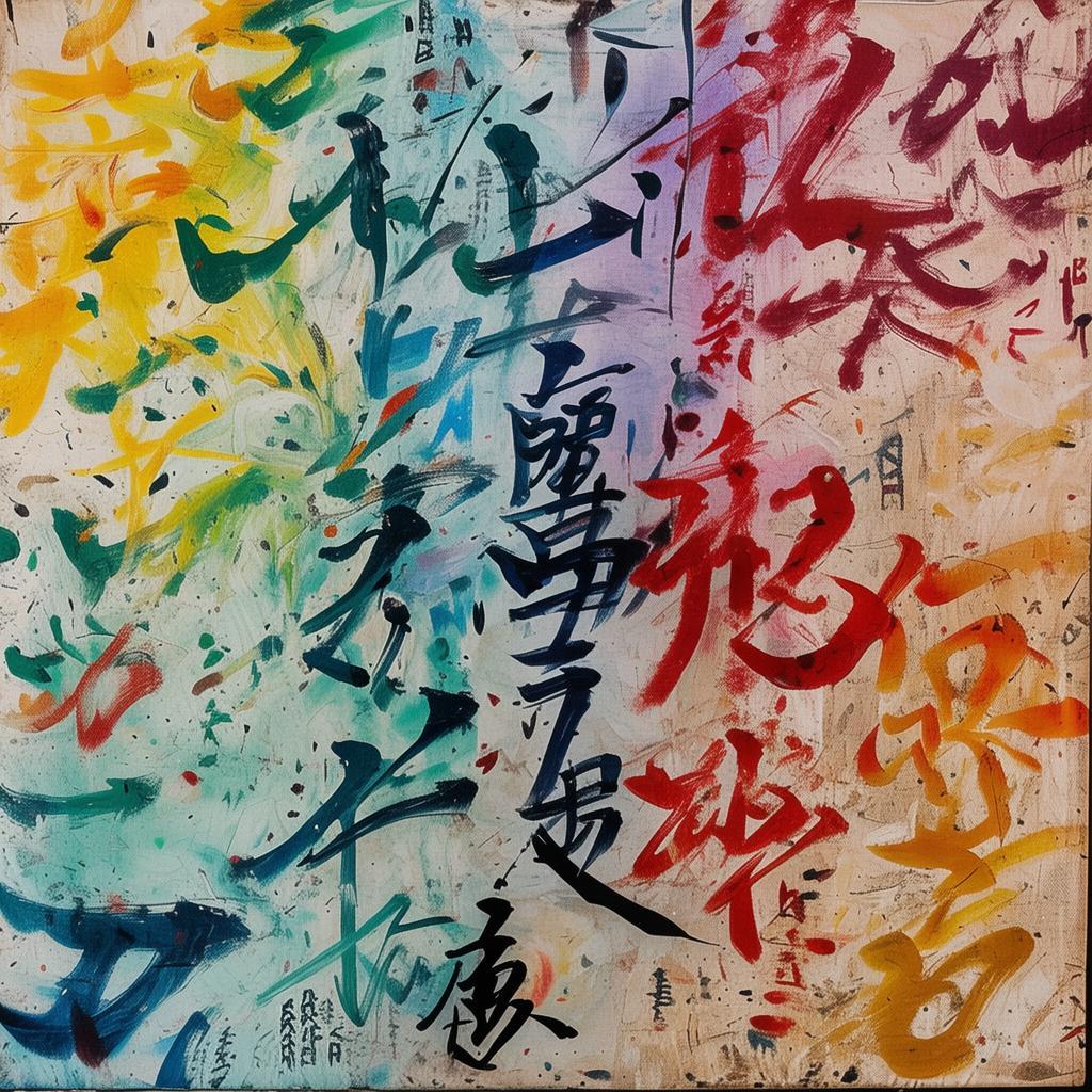 人心齐，泰山移