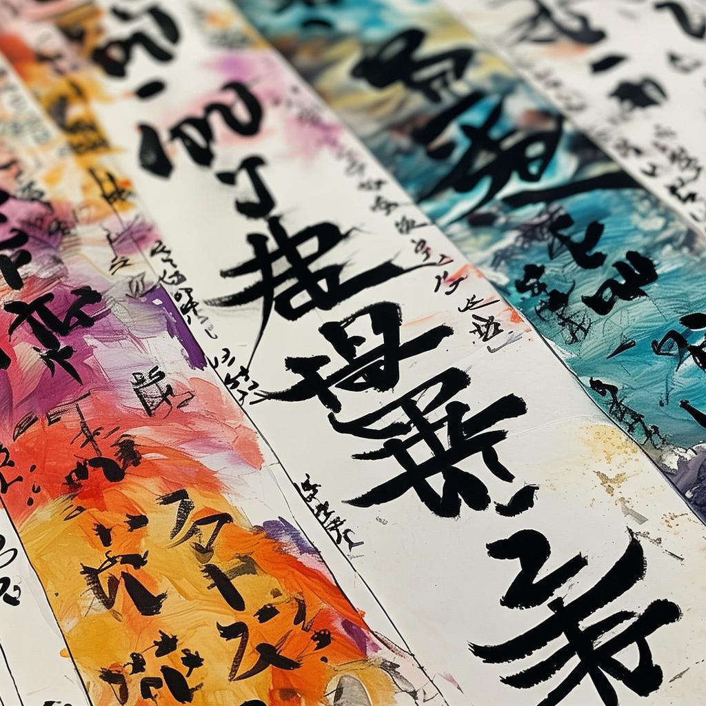冬至饺子香，团圆情更长