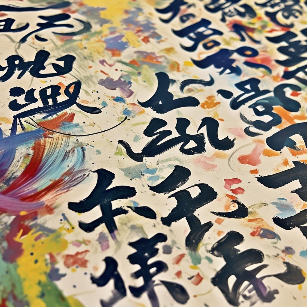兰溪谚语：人无千日好，花无百日红