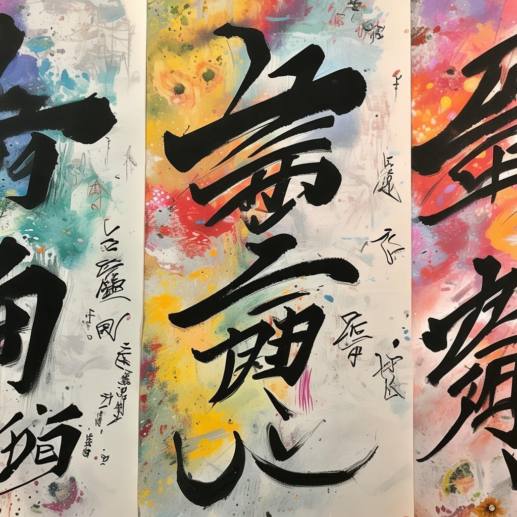 燕子归来，春满人间