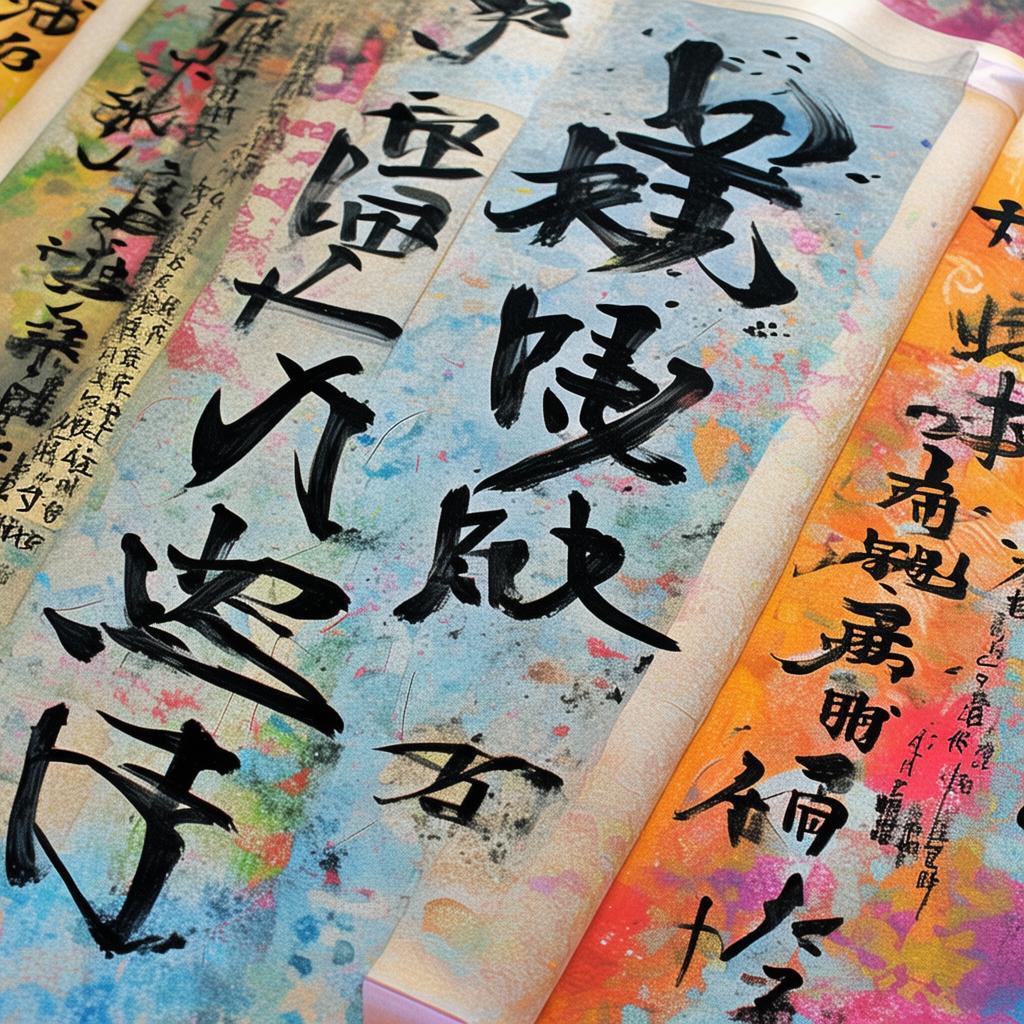 “熟能生巧”：从烹饪技艺看技艺的磨砺