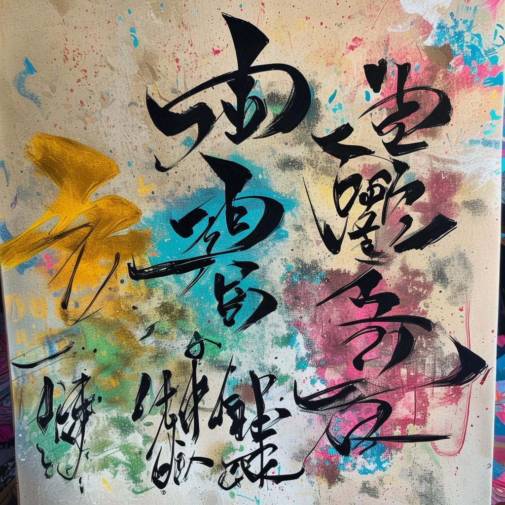 花姐感情：爱情如花，绽放需时