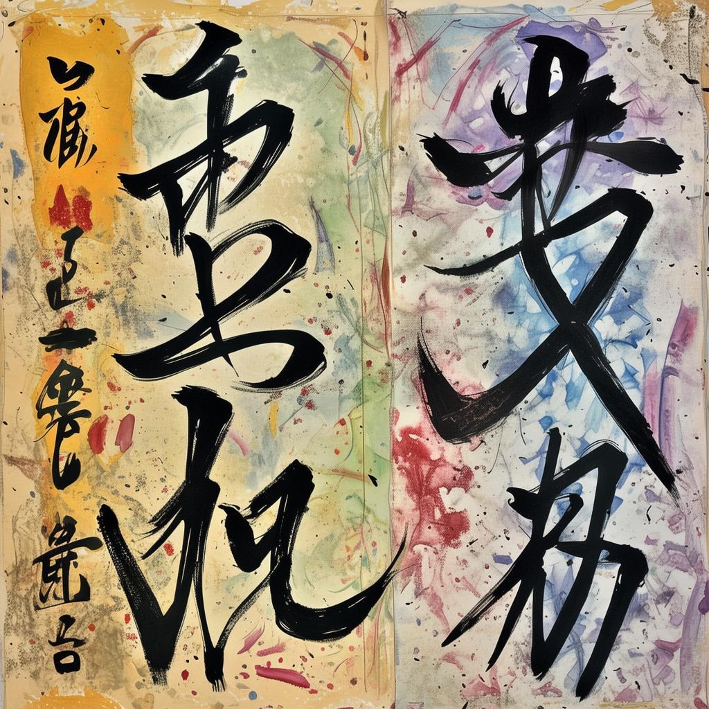 吹笛子需吹破肚皮，吹不破肚皮不成曲