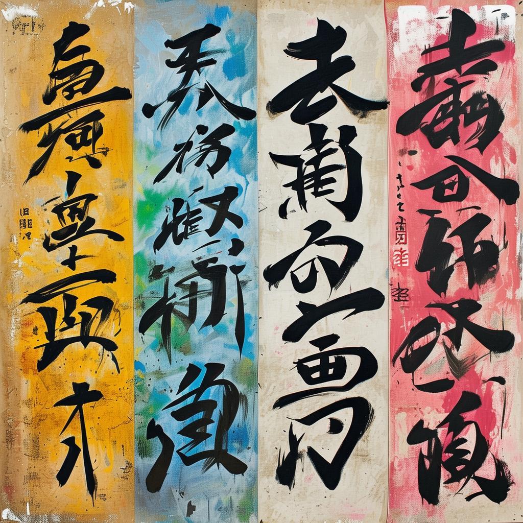 “潮起潮落，渔歌悠扬——秦皇岛渔民谚语中的智慧人生”